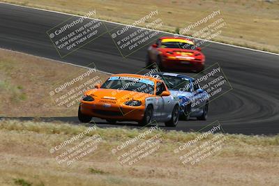 media/May-18-2024-Nasa (Sat) [[31ca56b002]]/Race Group A/Race (Turn 2)/